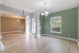 2444 Bowling Green Way - Photo 11