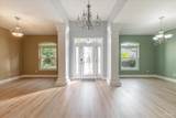 2444 Bowling Green Way - Photo 7