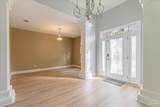 2444 Bowling Green Way - Photo 8