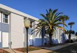 201 Pensacola Beach Rd - Photo 23