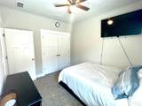 2724 Woodman Loop - Photo 10