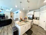 2724 Woodman Loop - Photo 14