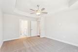 6533 Gentle Rain Dr - Photo 17