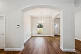 6533 Gentle Rain Dr - Photo 6