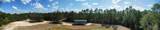 9231 Indian Ford Rd - Photo 19