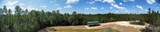 9231 Indian Ford Rd - Photo 21
