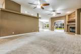 2400 Cove Rd - Photo 10