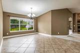 2400 Cove Rd - Photo 14