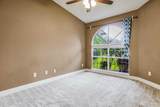 2400 Cove Rd - Photo 17