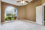2400 Cove Rd - Photo 18