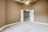2400 Cove Rd - Photo 19