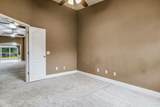 2400 Cove Rd - Photo 20