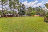 2400 Cove Rd - Photo 47