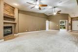2400 Cove Rd - Photo 8