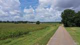 0 Bell Fork Rd - Photo 6