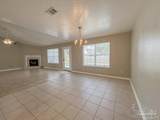 5024 Lantana Dr - Photo 12