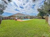 5024 Lantana Dr - Photo 28