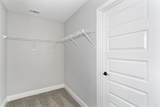 7850 Marion Way - Photo 23