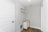 7850 Marion Way - Photo 25