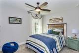 7850 Marion Way - Photo 26