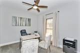 7850 Marion Way - Photo 29