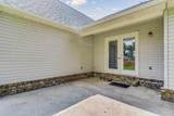 5404 Ilex Ln - Photo 32