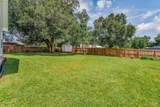 5404 Ilex Ln - Photo 33
