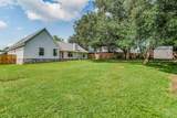 5404 Ilex Ln - Photo 34