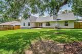 5404 Ilex Ln - Photo 36