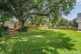 5404 Ilex Ln - Photo 37