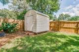 5404 Ilex Ln - Photo 38