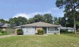 4875 Randee Cir - Photo 1