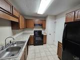 4875 Randee Cir - Photo 2