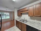 4875 Randee Cir - Photo 3