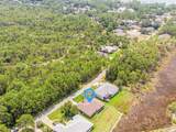 5430 North Shore Rd - Photo 41