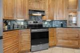 5430 North Shore Rd - Photo 9