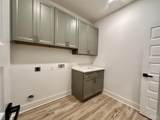 1181 Adrian Way - Photo 51