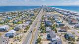 804 Via Deluna Dr - Photo 68