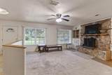 1070 Sagebrush Trl - Photo 10