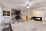 1070 Sagebrush Trl - Photo 11