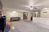1070 Sagebrush Trl - Photo 12
