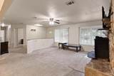 1070 Sagebrush Trl - Photo 13