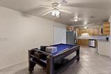 1070 Sagebrush Trl - Photo 14