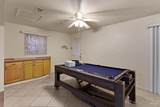 1070 Sagebrush Trl - Photo 15