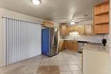1070 Sagebrush Trl - Photo 16