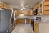 1070 Sagebrush Trl - Photo 17