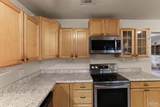 1070 Sagebrush Trl - Photo 20