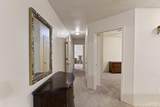 1070 Sagebrush Trl - Photo 21