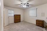 1070 Sagebrush Trl - Photo 22