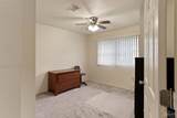 1070 Sagebrush Trl - Photo 24